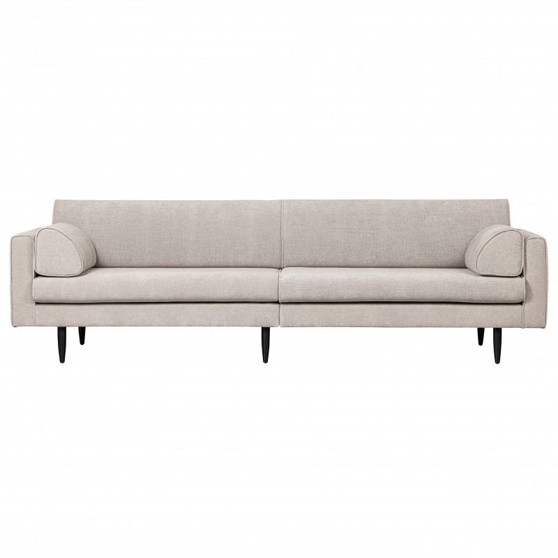 MZ280 SOFA SAND - CONTEMPORARY SOFA